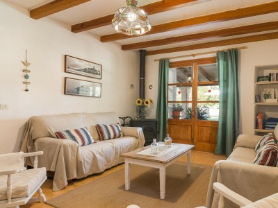 Cottage Can Roig - Features photo 17