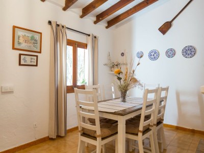 Cottage Can Roig - Features photo 18