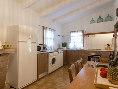 Cottage Can Roig - Features photo 19