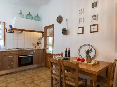 Cottage Can Roig - Features photo 20