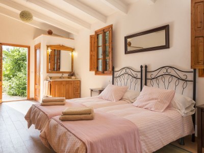 Cottage Can Roig - Features photo 21