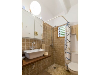 Cottage Can Roig - Features photo 22