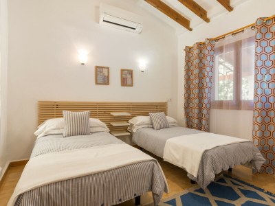 Cottage Can Roig - Features photo 23