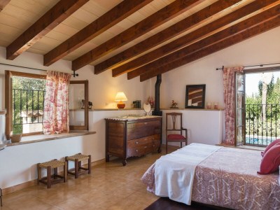 Cottage Can Roig - Features photo 24