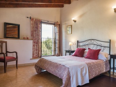 Cottage Can Roig - Features photo 25