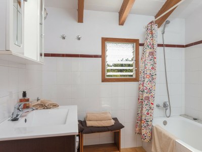 Cottage Can Roig - Features photo 26