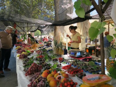 Cottage Can Roig - Environment photo 28