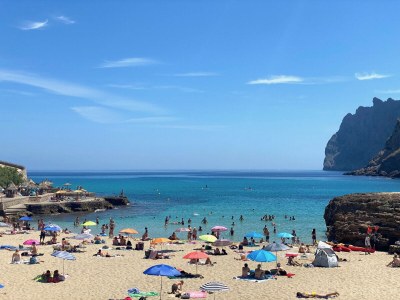 Cottage Can Roig - Environment photo 31