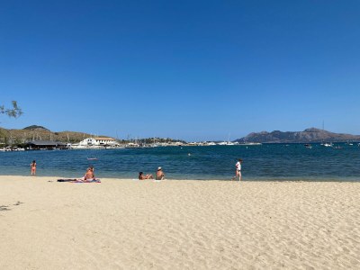 Cottage Can Roig - Environment photo 32