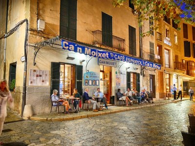 Cottage Can Roig - Environment photo 33