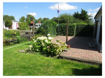 Chalet S50 - Outdoor photo 5