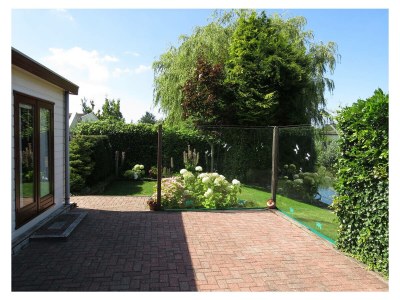 Chalet S50 - Outdoor photo 6