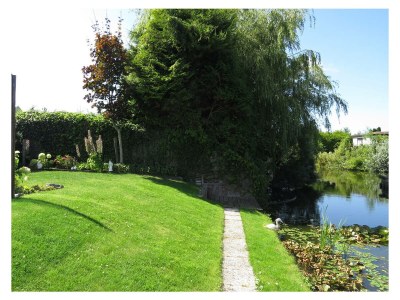 Chalet S50 - Outdoor photo 7