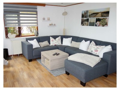 Chalet S50 - Features photo 11