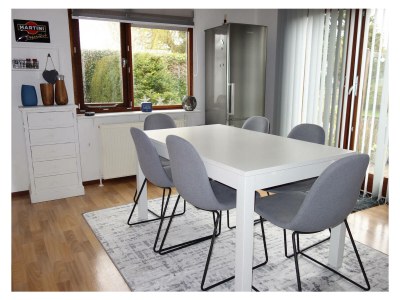 Chalet S50 - Features photo 14