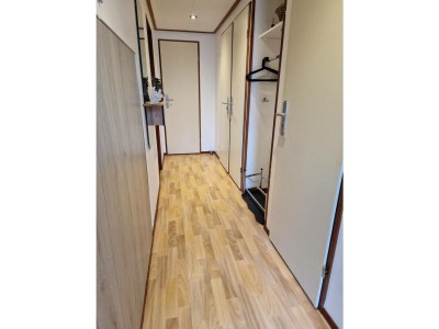 Chalet S50 - Features photo 20