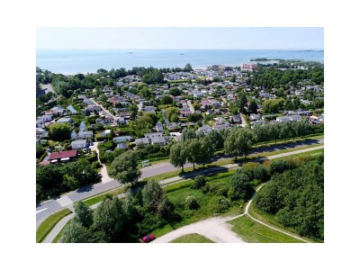 Chalet S50 - Environment photo 21