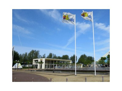 Chalet S50 - Environment photo 22