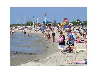 Chalet S50 - Environment photo 25