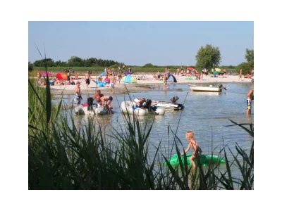 Chalet S50 - Environment photo 26