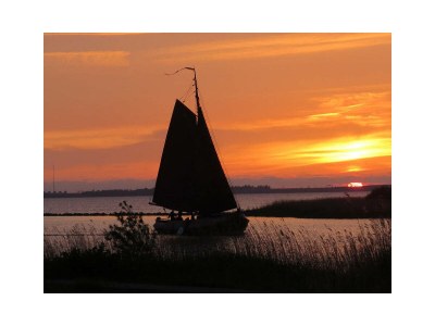 Chalet S50 - Environment photo 28