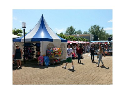 Chalet S50 - Environment photo 29