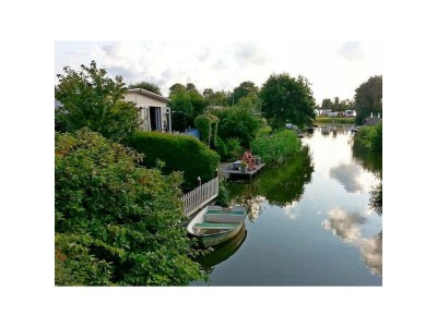 Chalet S50 - Environment photo 30