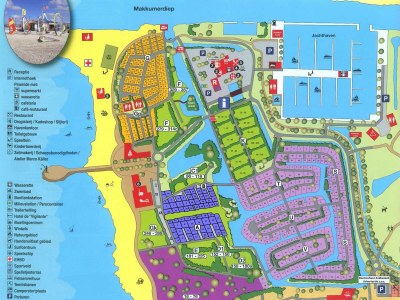 Chalet S50 - Document photo 31