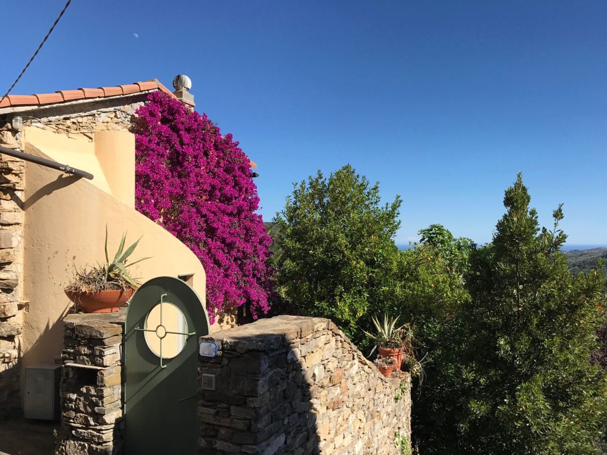 Holiday house Villa Marcello - Outdoor photo 2