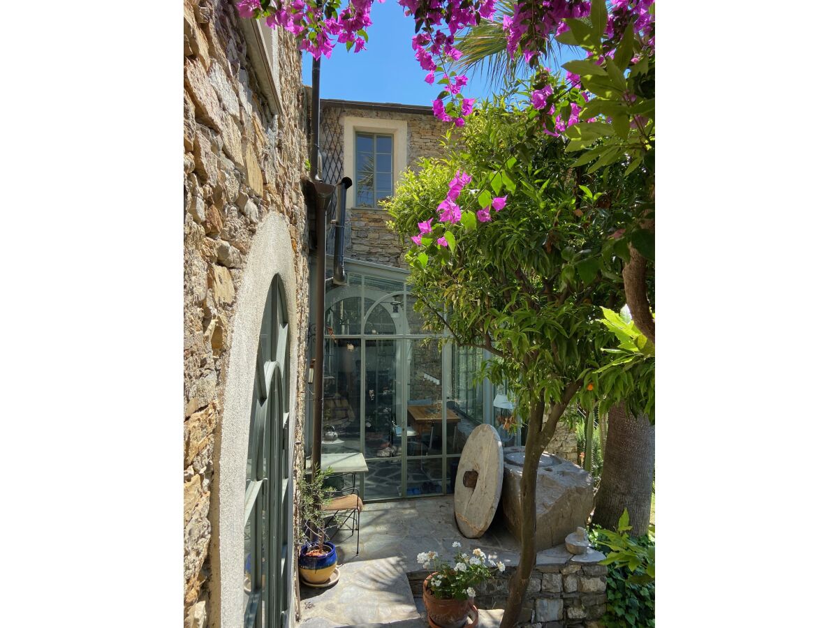 Holiday house Villa Marcello - Outdoor photo 3