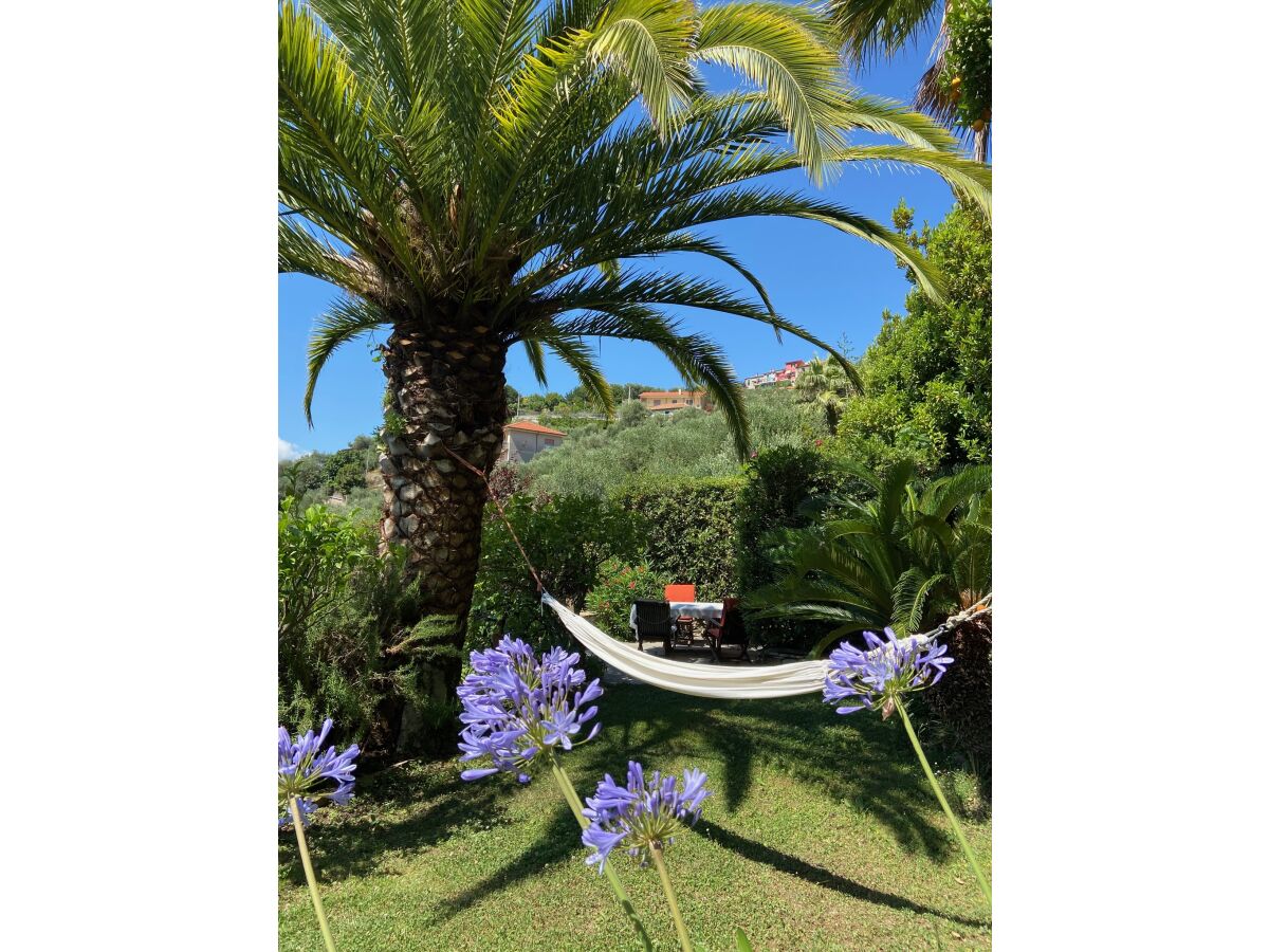 Holiday house Villa Marcello - Outdoor photo 4