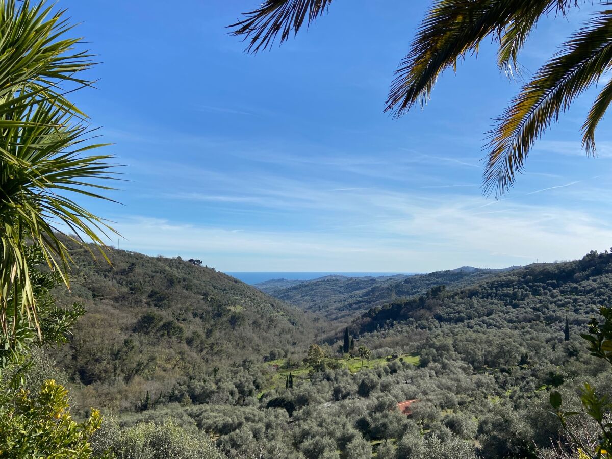 Holiday house Villa Marcello - Outdoor photo 5