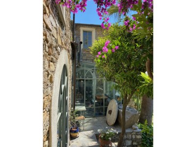 Holiday house Villa Marcello - Outdoor photo 3