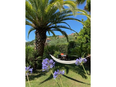 Holiday house Villa Marcello - Outdoor photo 4