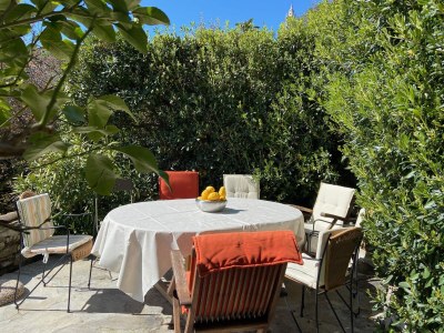 Holiday house Villa Marcello - Outdoor photo 6