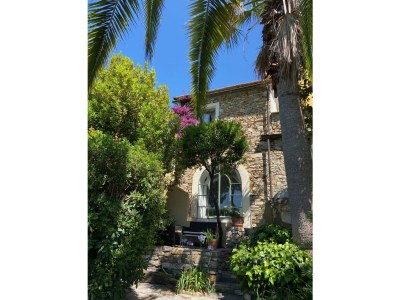 Holiday house Villa Marcello - Outdoor photo 7