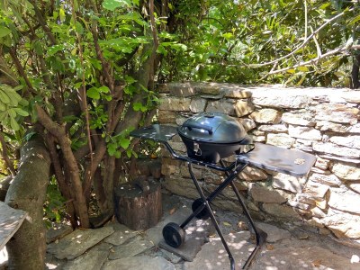 Holiday house Villa Marcello - Outdoor photo 8