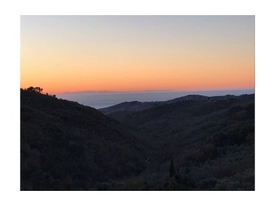 Holiday house Villa Marcello - Outdoor photo 9