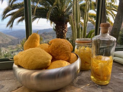 Holiday house Villa Marcello - Outdoor photo 11