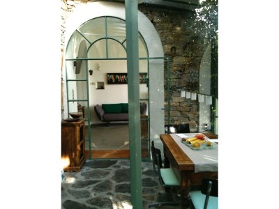 Holiday house Villa Marcello - Features photo 13