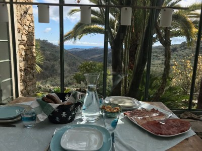 Holiday house Villa Marcello - Features photo 14