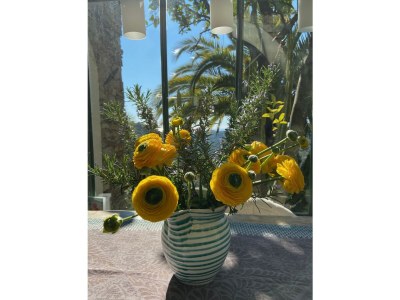 Holiday house Villa Marcello - Features photo 15