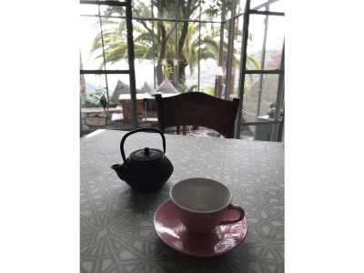 Holiday house Villa Marcello - Features photo 16