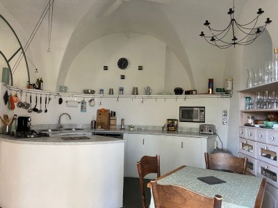 Holiday house Villa Marcello - Features photo 17