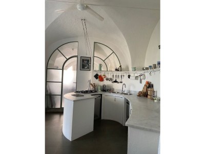 Holiday house Villa Marcello - Features photo 18