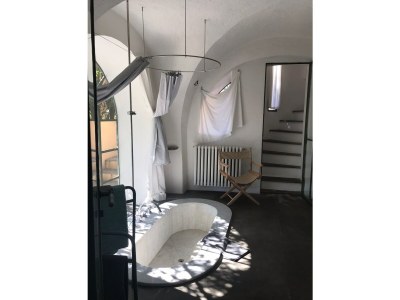 Holiday house Villa Marcello - Features photo 19