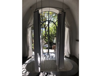 Holiday house Villa Marcello - Features photo 20