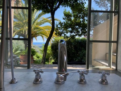 Holiday house Villa Marcello - Features photo 21