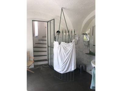 Holiday house Villa Marcello - Features photo 22