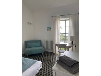 Holiday house Villa Marcello - Features photo 23